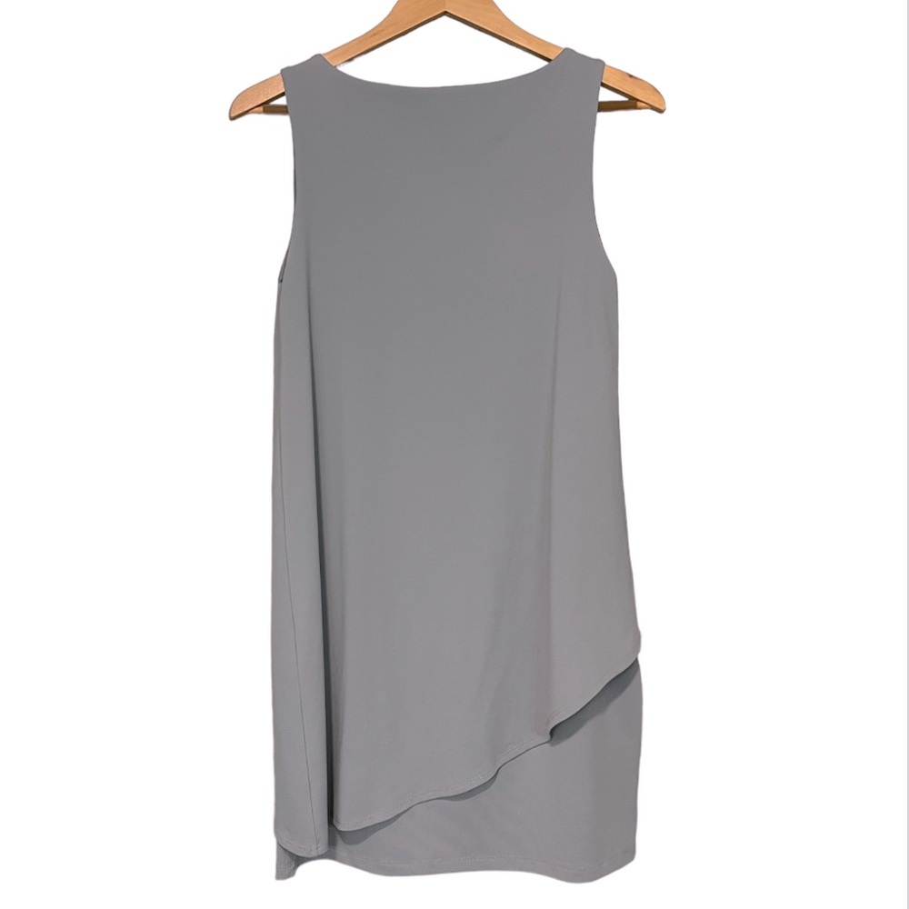 Susana Monaco dress. - Picture 2 of 5